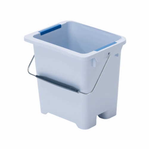 Ultra Speed dodatna kofa 10l